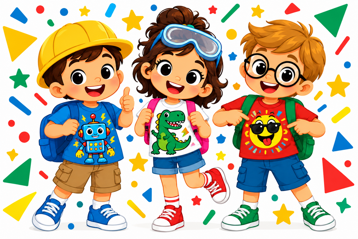 Tiny Experts
